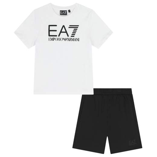 Emporio Armani 7B000302