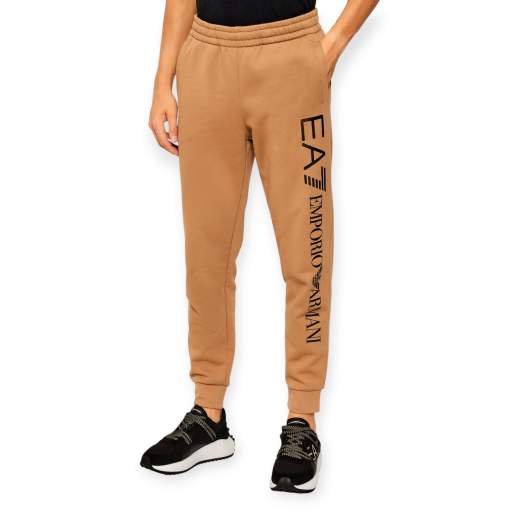 Emporio Armani 7M000572