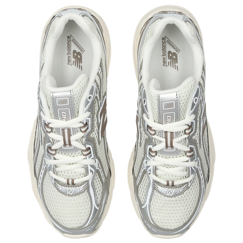 NEW BALANCE U740