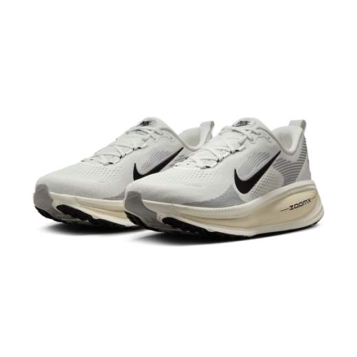 NIKE HM6803