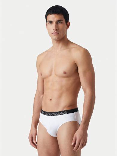 Emporio Armani 7M000531