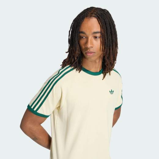 ADIDAS KT5058
