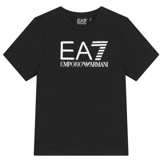 Emporio Armani 7B000302