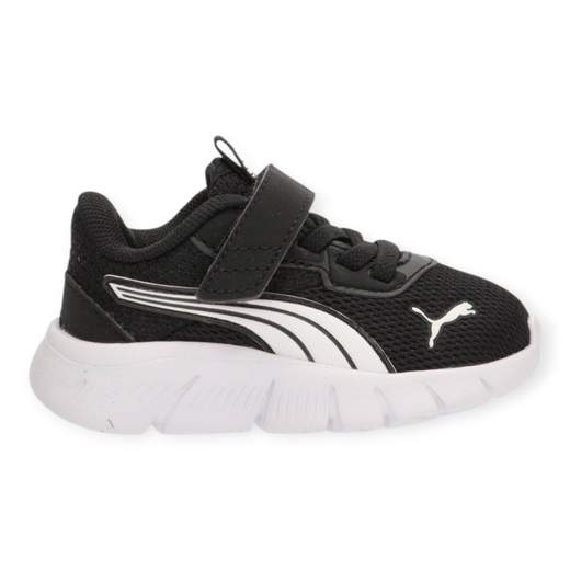 PUMA 311523