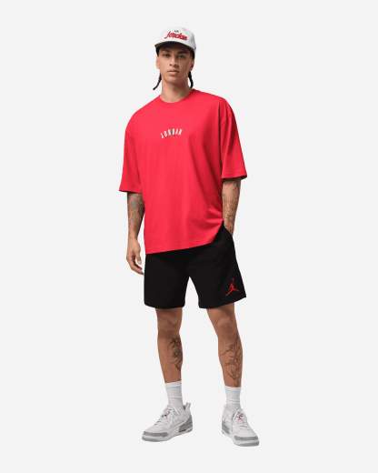 JORDAN IR0335