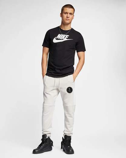 NIKE AR5004