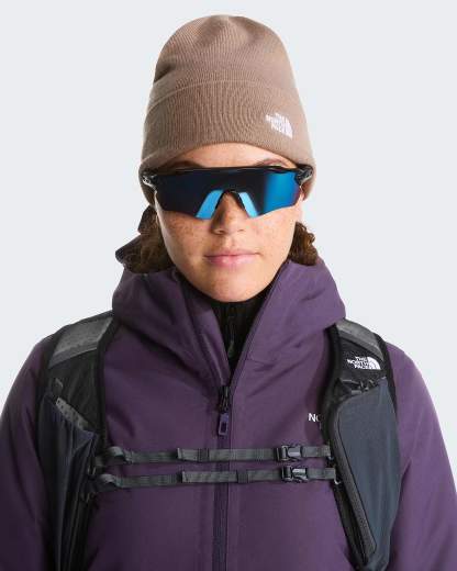 THE NORTH FACE NF0A5FW1