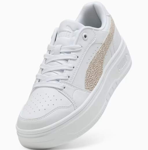 PUMA 406062