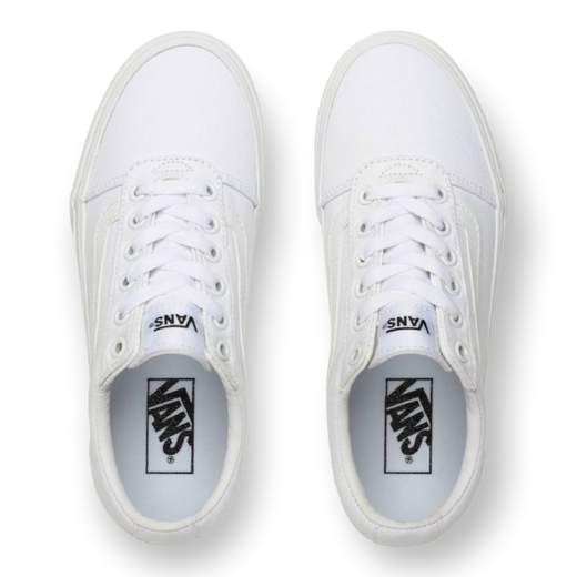 VANS VN0A3TLC0RG1