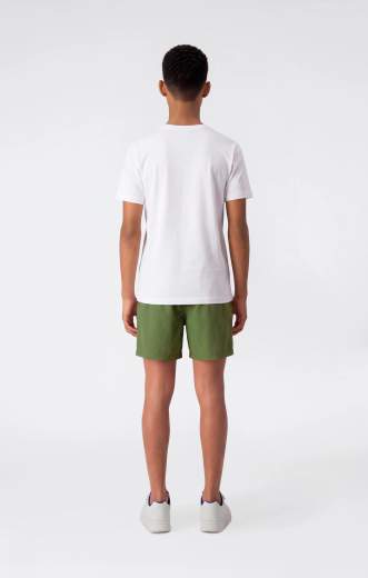 CHAMPION 307574