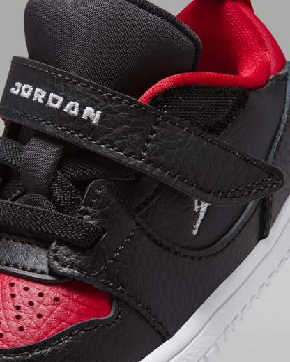 JORDAN IQ6047