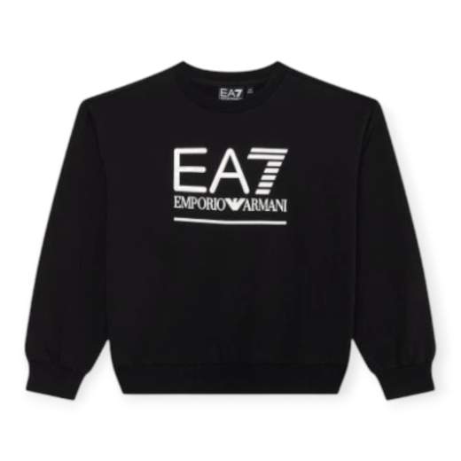 Emporio Armani 7G000106