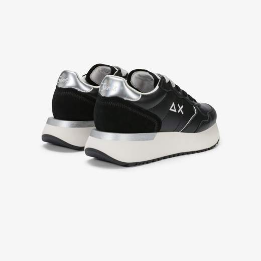 SUN 68 Z36210