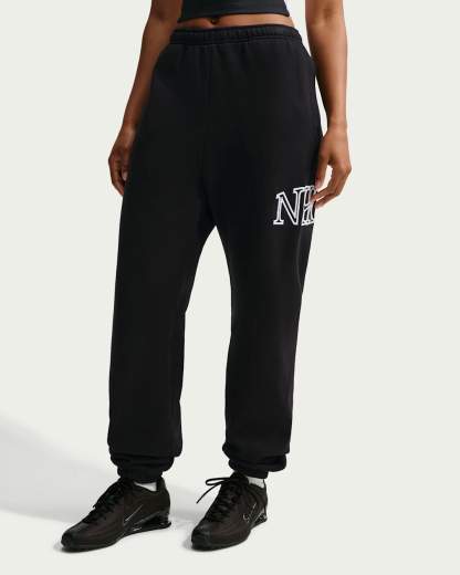 NIKE IM9833