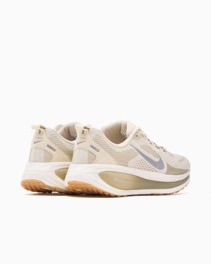 NIKE IM8333