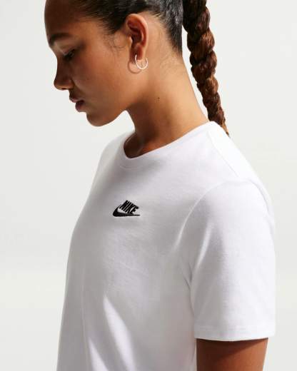 NIKE DX7902
