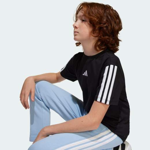 ADIDAS JD6487