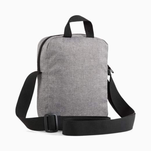 PUMA 091351
