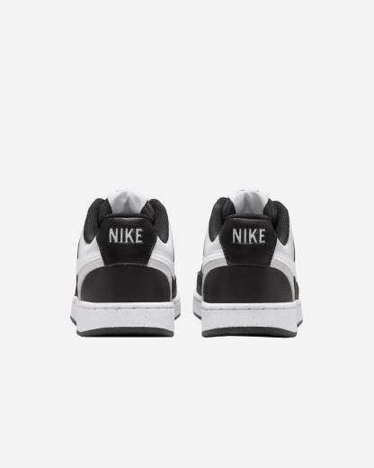 NIKE DH3158