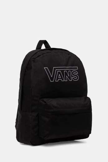VANS VN00103A