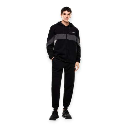 Emporio Armani 7M000940