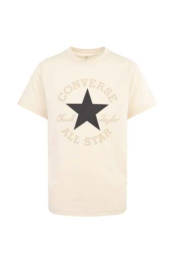 CONVERSE 9CD483