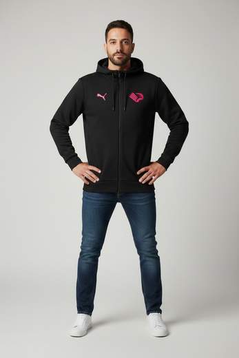 PUMA 787824