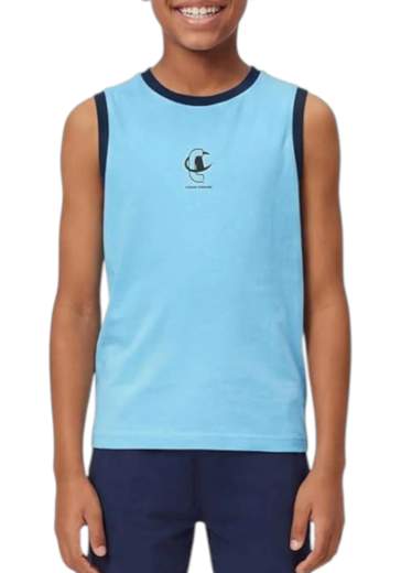 CHAMPION 307559