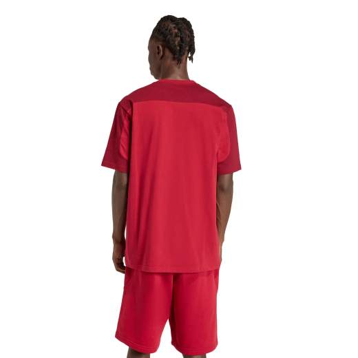 ADIDAS JZ0170
