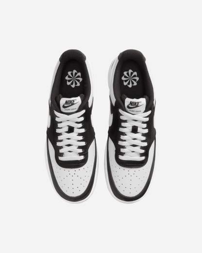 NIKE DH3158