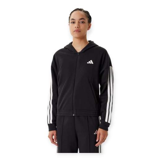 ADIDAS JF3388