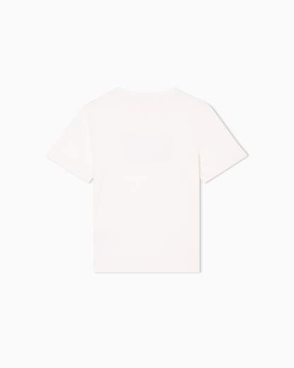 Emporio Armani 7B000295