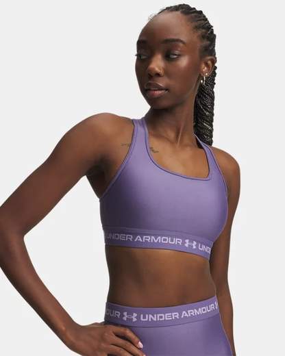UNDER ARMOUR 1361034