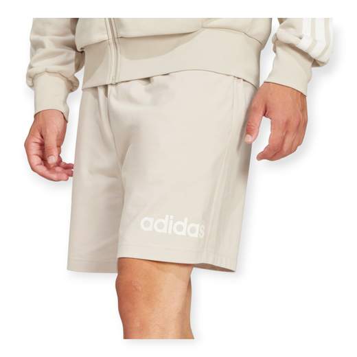 ADIDAS JC9346