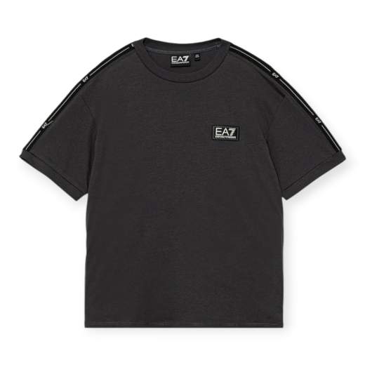 Emporio Armani 7B000190