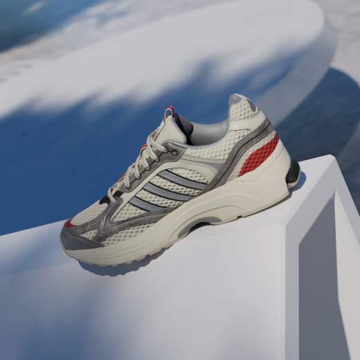 ADIDAS KK2924