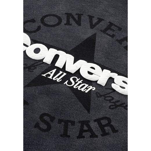 CONVERSE 4CJ838
