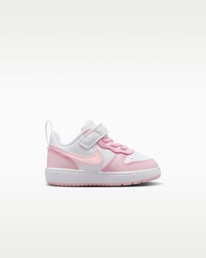 NIKE DV5458