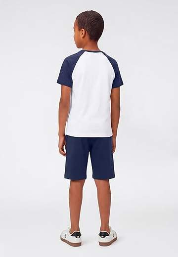 CHAMPION 307557