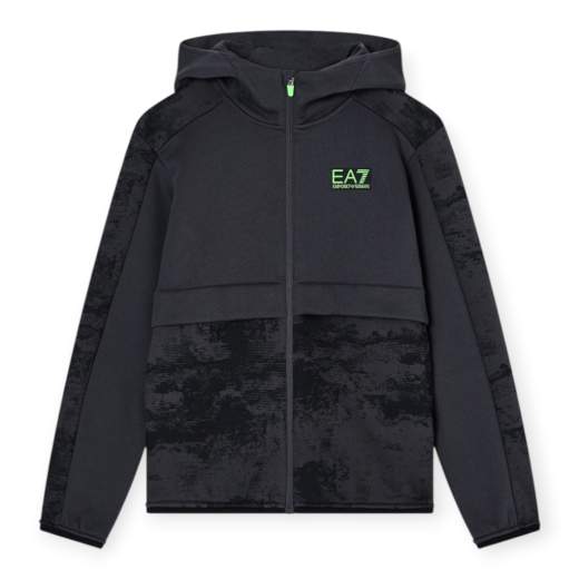 Emporio Armani 7B000214