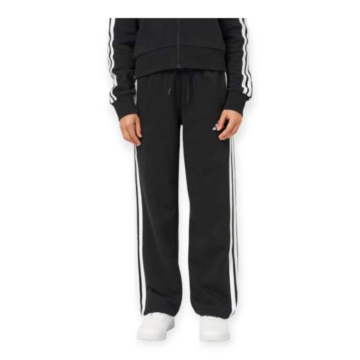 ADIDAS JM1490