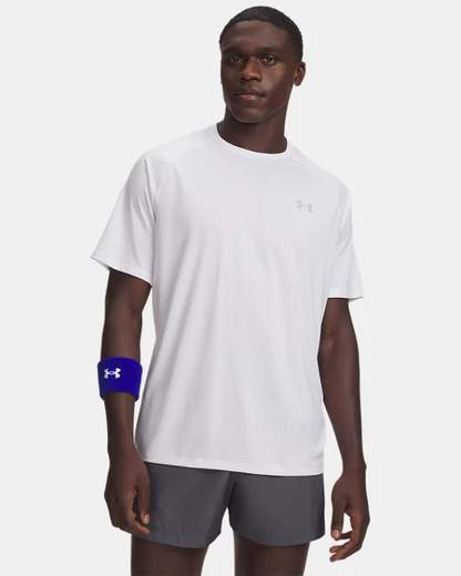 UNDER ARMOUR 1326413
