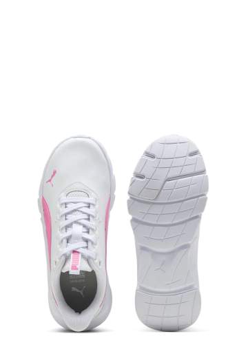 PUMA 312645