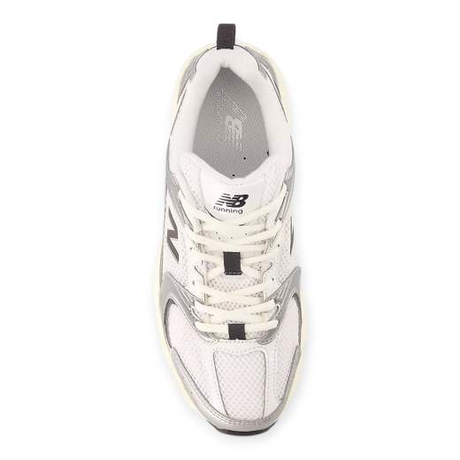NEW BALANCE U530