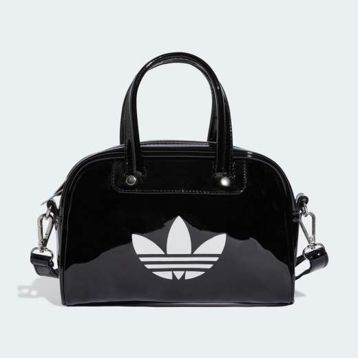 ADIDAS JX0247