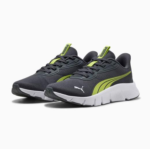 PUMA 401517