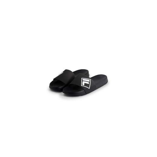 FILA FFM0410