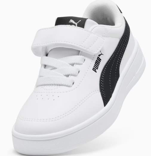PUMA 403751