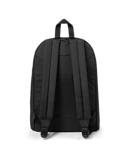 Eastpak EK000767