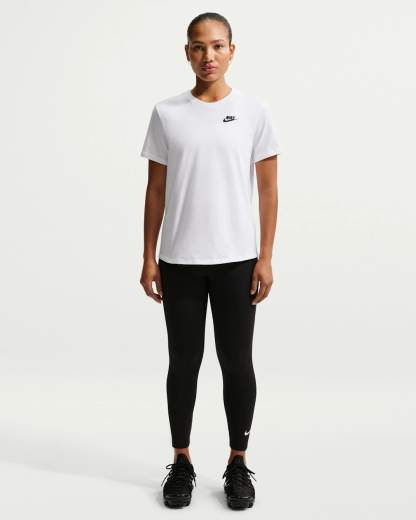 NIKE DX7902